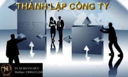 Dịch vụ luật sư 1